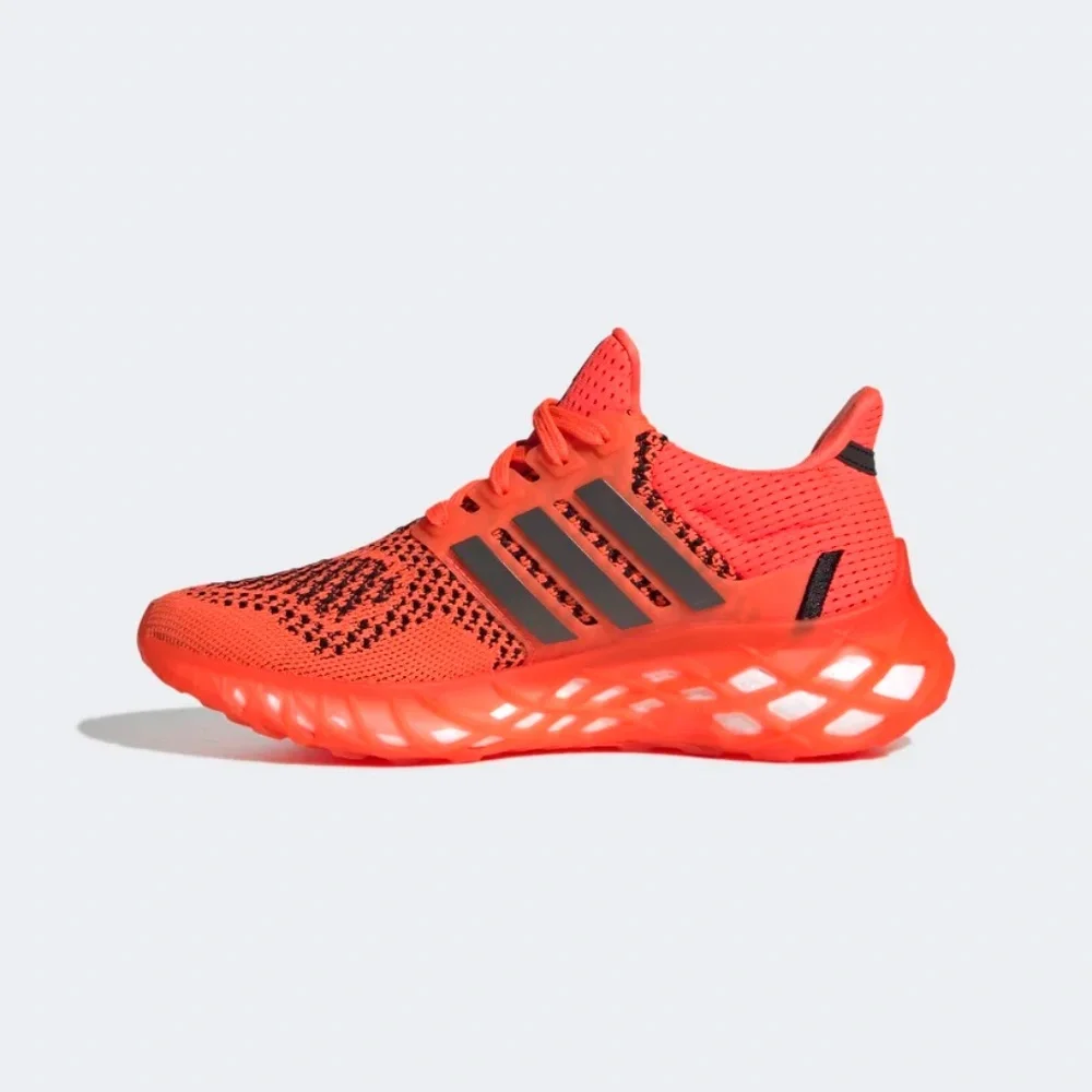 adidas lace closure